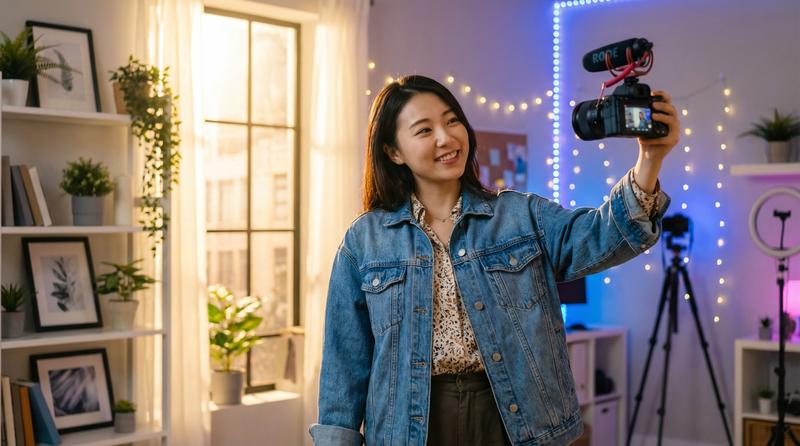 榴莲视频福利姬影像视频