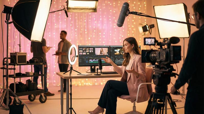 榴莲视频调色教程视频